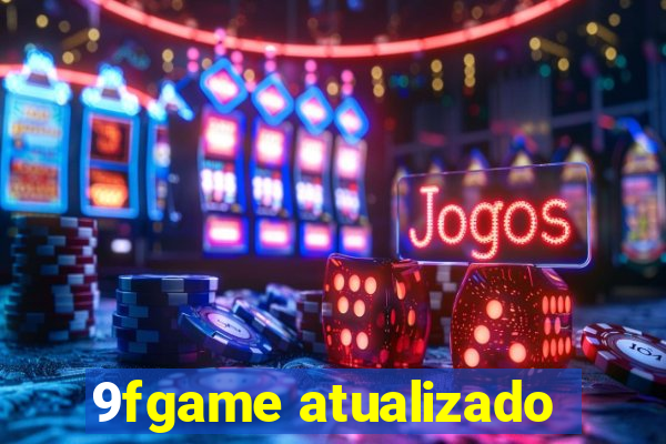 9fgame atualizado